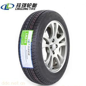  玲珑轮胎165/70R13C